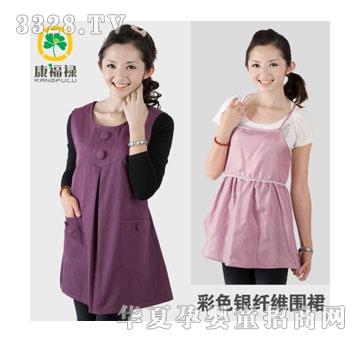 �������p�ط�ݗ����y�w�S��ݗ���ЋD�b511Y103