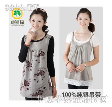 ������360��100%�y�w�S��ݗ���ЋD�bKFL801CY2