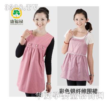 �������p���y�w�S��ȹ�ЋD��ݗ����b603