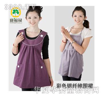 �������p�ؼ{���y�ЋD��ݗ����b804