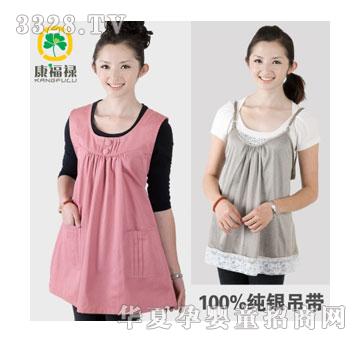 ������360���y�w�S�ЋD��ݗ�����ƷKFL512