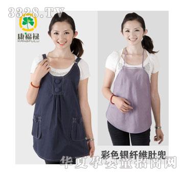 �������p���y�w�S��ݗ���ЋD�b906A