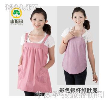 �������p���y�w�S��ݗ���ЋD�b905A