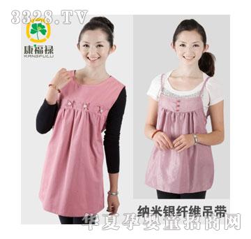 ������360���p�ط�ݗ����{���y�w�S603Y205