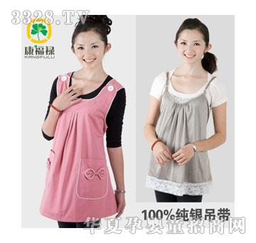 ������360���p�ط�ݗ���100%�y�w�S�ЋD�b301CY2