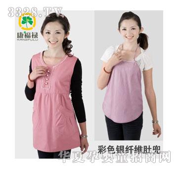 �������p���y�w�S�ЋD��ݗ����b802A