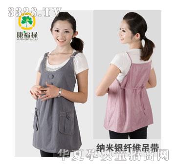 ������360�ȷ�ݗ����y�w�S�ЋD�bKFL906Y205