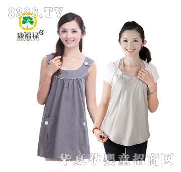 �������p�ط�ݗ���ЋD�b�y�w�S�Ƕ�804A