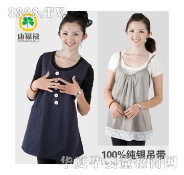 ��������ݗ���ЋD�b100%���y����KFL805CY2