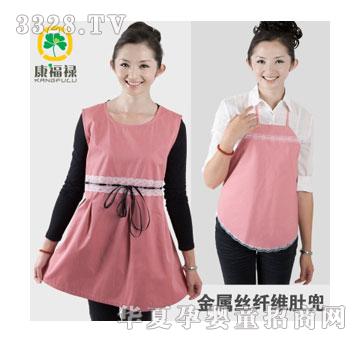 ��������ݗ���ЋD�b�ͷ�ݗ��Ƕ�602