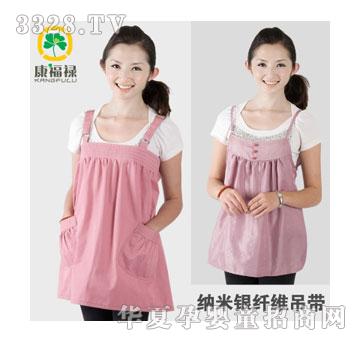 ��������ݗ����y�w�S�ЋD�bȫ����KFL905Y205