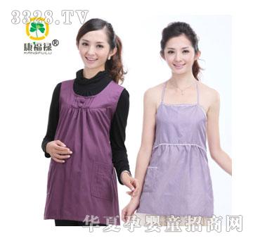 �������p�ط�ݗ����y�w�S�ЋD�b������512Y