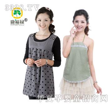 ��������ݗ���ЋD�b801�ͷ�ݗ��Ƕ�