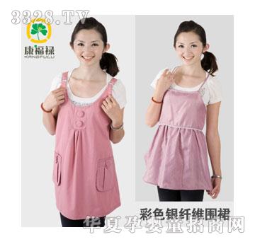 �������y�w�S��ݗ���ЋD�b+��ݗ���ȹ906Y03