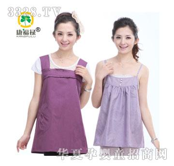 �������p�ط�ݗ����y�w�S302Y205ȫ����