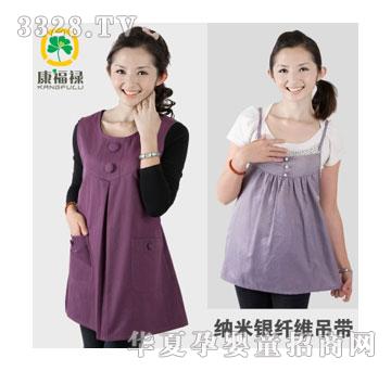 ������360���p�ط�ݗ����y�w�S�ЋD�b511Y205