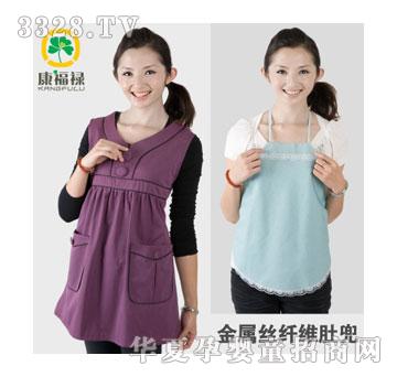 �������ЋD��ݗ���908