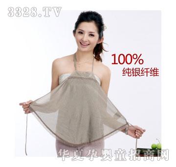 ��������ݗ��Ƕ��y�w�S���֙C(j��)��Y102