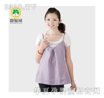 ������360�ȼ{���y�w�S��ݗ���ЋD�bKFL-Y202ȫ����