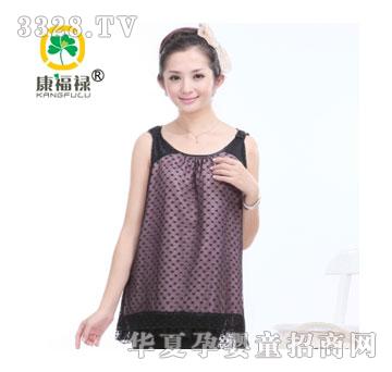 �������ЋD��ݗ����y�w�SY1008