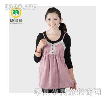 �������y�w�S��ݗ������ЋD�bY206ȫ����