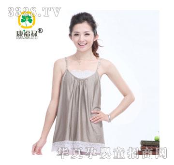 ������100%���y�w�S��������ݗ���ЋD�bCY2