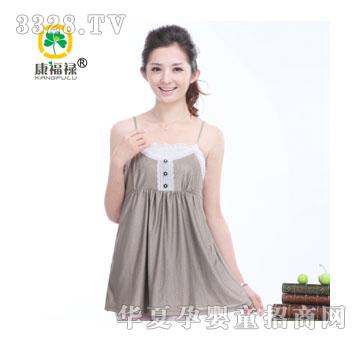 ������100%���y�w�S��ݗ���ЋD�b������CY1