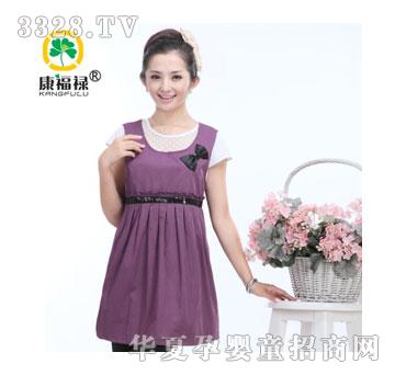 ��������ݗ���ЋD�b�R��KFL506