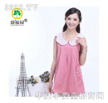 ��������ݗ���R���ЋD�bKFL507