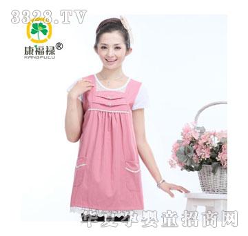 �������ЋD��ݗ���R��KFL502