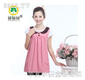 ��������ݗ���ЋD�b��ݗ���R��KFL503