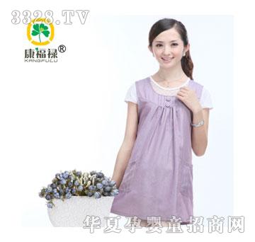 �������y�w�S��ݗ����ЋDȹ����Y512