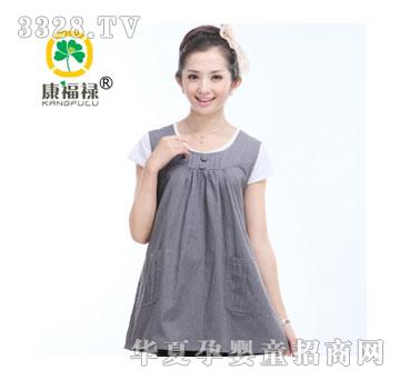 �������ЋD��ݗ��ȹKFL512