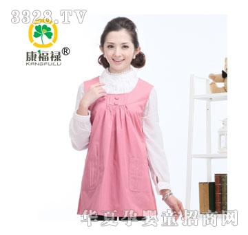 ������100%�y�w�S��ݗ���ЋD�b