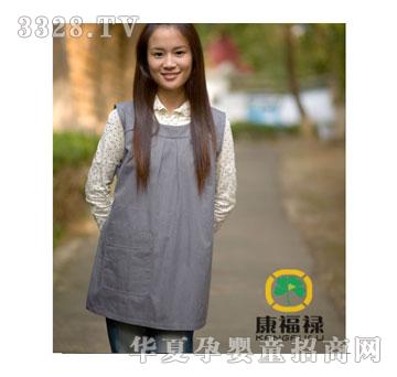 �������ЋD��ݗ����b��ݗ���R��605