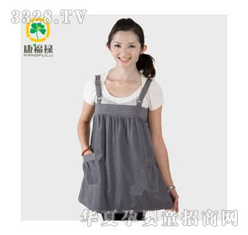 ��������ݗ���ЋD�b��ݗ���R��905