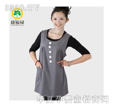 �������ЋD��ݗ���R��805