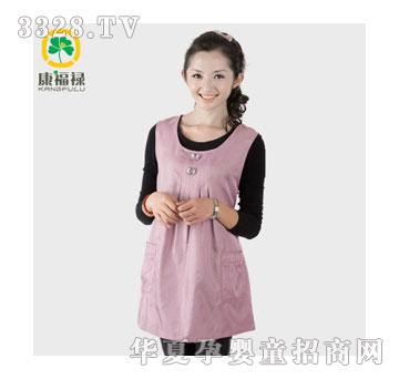 �������y�w�S��ݗ���360����ȫ����Y1007