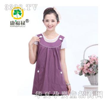 ��������ݗ���ЋD�b��ݗ���R��804