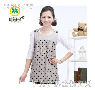 �������ЋD��ݗ����b��ݗ���R��801