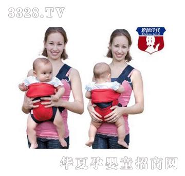 �������Еr(sh��)�У��ĺ�һ�ͣ��냺�������ﶬ��
