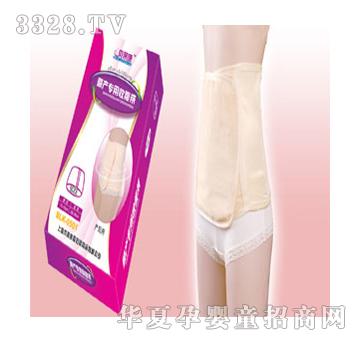 ؐ�R��혮a(ch��n)��(zhu��n)���ո���