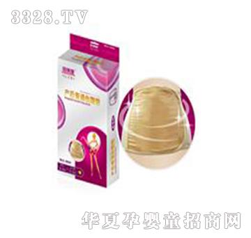 ؐ�R���a(ch��n)��(zhu��n)�ò����£�L��