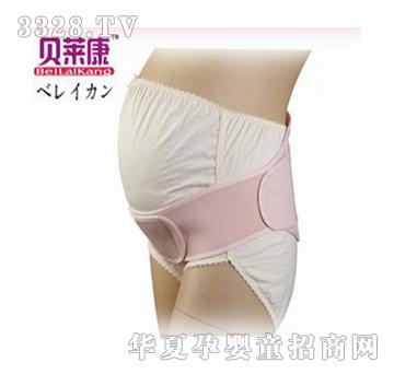 ؐ�R���a(ch��n)ǰ��(zhu��n)���и���