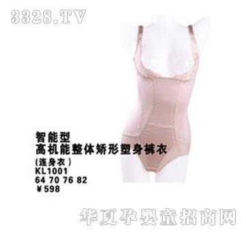 �������w�C������ѝ��