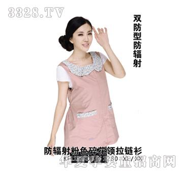 ������X�侀��늴Ų���ɫ�黨�I(l��ng)�����