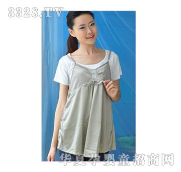 �˳��Ό��y�w�S����WY-0293