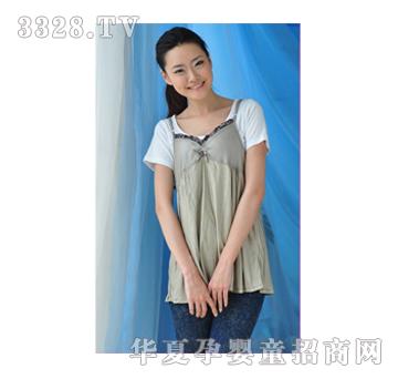 �˳��Ό��y�w�S����WY-0310