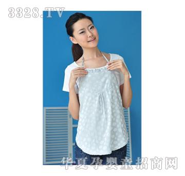 �˳��Ό��y�w�S�Ƕ�WY4018