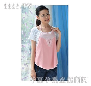 �˳��p���y�w�S�Ƕ�WY-4019